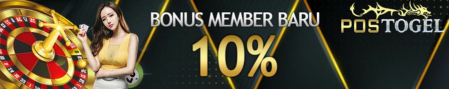 Bonus New Member Prediksi Bola Malmo Vs AIK 8 September 2026