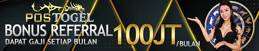 Bonus Referral 100 JT Prediksi Bola Lech Poznan Vs Leverkusen 15 Oktober 2026