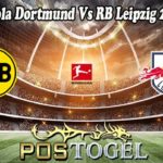 Prediksi Bola Dortmund Vs RB Leipzig 2 April 2022