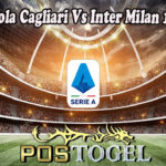 Prediksi Bola Cagliari Vs Inter Milan 16 Mei 2022