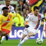 Prediksi Bola Lens Vs Lyon 3 Oktober 2022