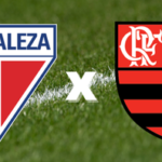 Prediksi Bola Fortaleza Vs Flamengo 29 Septm 2022