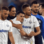 Prediksi Bola Zurich Vs PSV 6 Oktober 2022