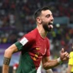 Para Pemain MU di Piala Dunia 2022 Tampil Oke