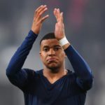 Piala Dunia 2022: Mbappe Absen Latihan Jelang Lawan Inggris