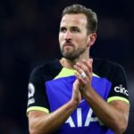 Rekor Yang Tertunda Bagi Harry Kane Karena Sakit