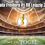Prediksi Bola Freiburg Vs RB Leipzig 3 Mei 2023