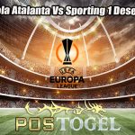 Prediksi Bola Atalanta Vs Sporting 1 Desember 2023Prediksi Bola Atalanta Vs Sporting 1 Desember 2023