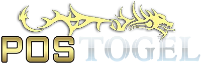 Trik Bermain Togel Online Agar Menang Terus