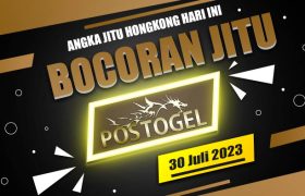 https://downtheforestpath.com/prediksi/prediksi-togel-bocoran-sdy-sabtu-30-juli-2023/