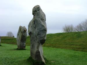 229752_640774252606233_577624584_n