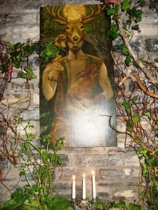 248998_640769922606666_360872245_n