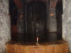 395752_640769592606699_1510874298_n