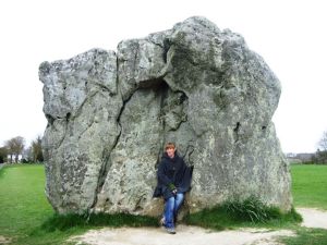 397782_640774462606212_1767077875_n