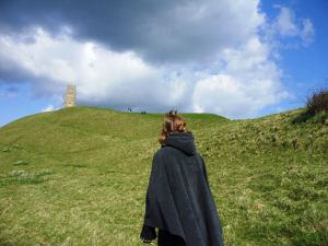 942223_640771882606470_1072709700_n