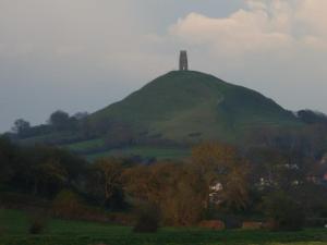 945363_640774059272919_940773617_n