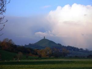 946787_640774009272924_694075405_n