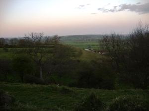 947007_640766179273707_360874293_n