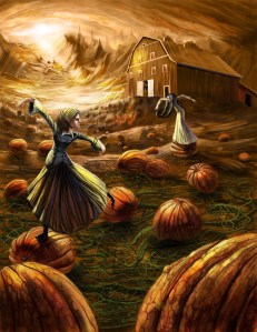 Digital art by Ado Ceric, http://www.adoceric.com/Digital7.php