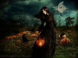 samhain