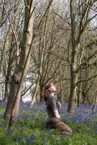 Jo Bluebell-063small