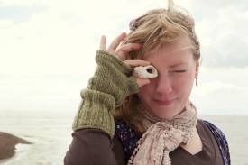 10361054_598064806967174_1548976491936707739_n