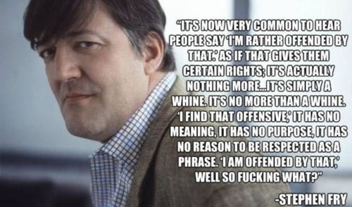 stephen-fry-on-offence