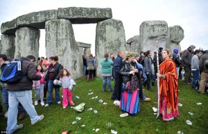 stonehenge2014