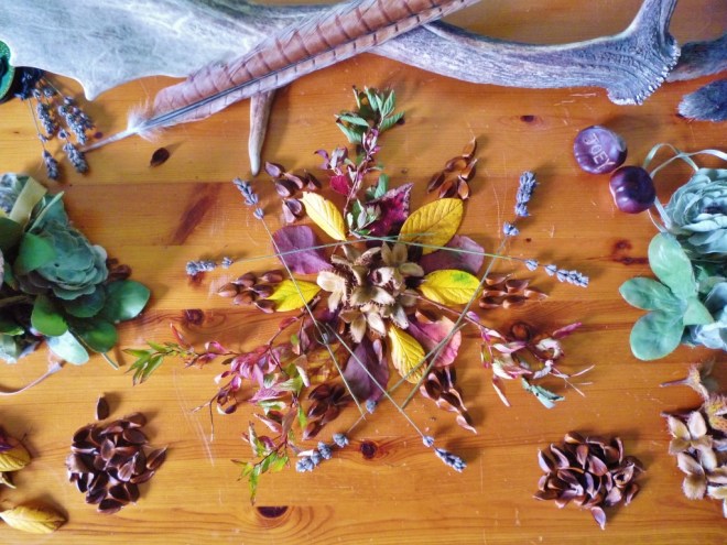 © Joanna van der Hoeven www.joannavanderhoeven.com