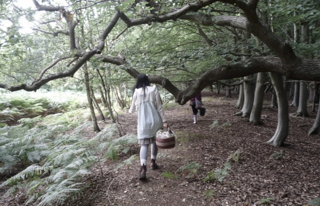 © Joanna van der Hoeven www.joannavanderhoeven.com