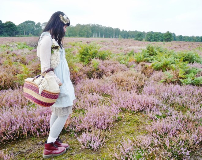 © Joanna van der Hoeven www.joannavanderhoeven.com