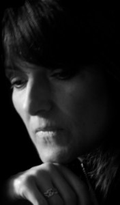 Photo courtesy of emmarestallorr.org