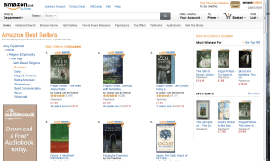 Best sellers Druidism