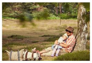 © Photography by Emily Fae, www.photographybyemilyfae.com