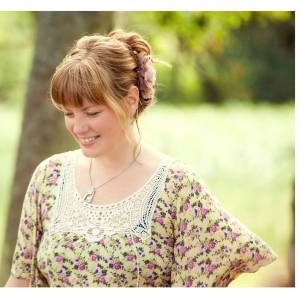 © Photography by Emily Fae, www.photographybyemilyfae.com