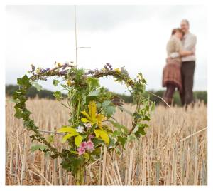 © Photography by Emily Fae, www.photographybyemilyfae.com