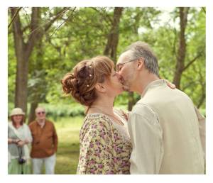 © Photography by Emily Fae, www.photographybyemilyfae.com