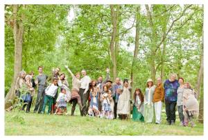 © Photography by Emily Fae, www.photographybyemilyfae.com