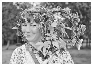 © Photography by Emily Fae, www.photographybyemilyfae.com