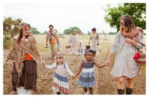 © Photography by Emily Fae, www.photographybyemilyfae.com