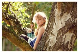 © Photography by Emily Fae, www.photographybyemilyfae.com