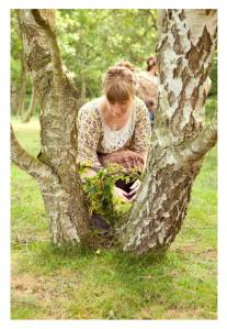 © Photography by Emily Fae, www.photographybyemilyfae.com