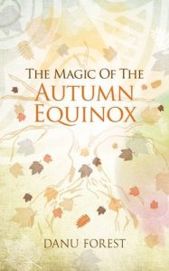 DF autumn equinox