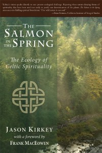 Salmon-in-the-Spring