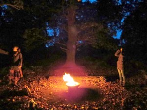 10463010_10153728632559228_6463239705937211598_n (960x720)