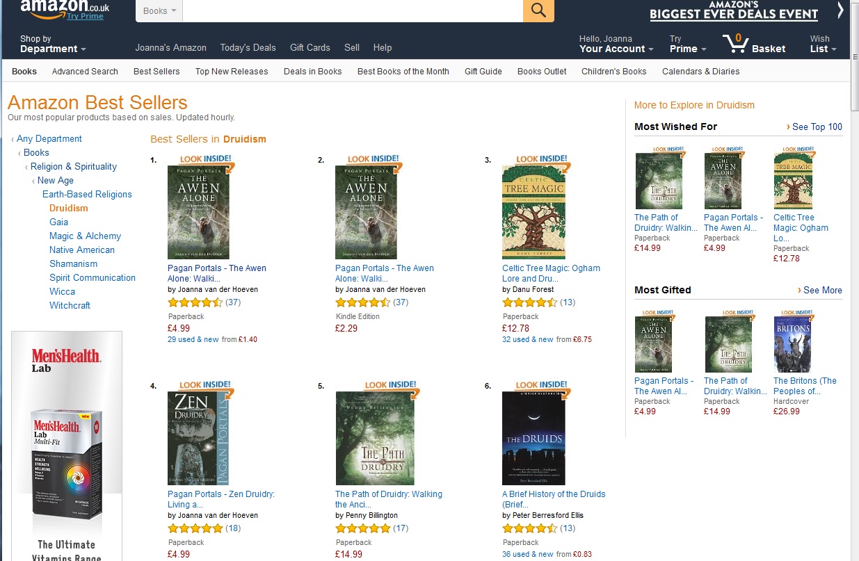 AA no 1 and 2 Nov 18 2015