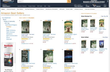 AA no 1 and 2 Nov 18 2015