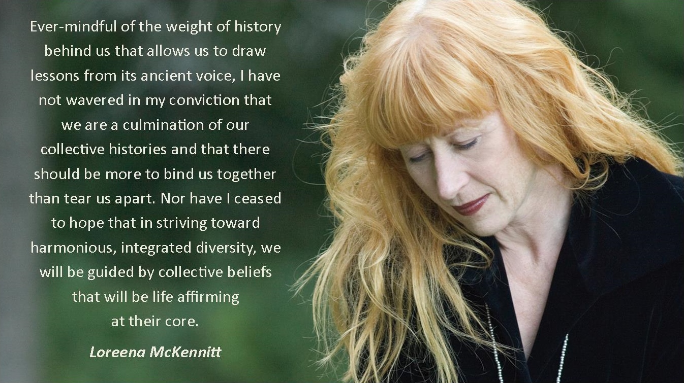 LM meme Ancient Muse (1)