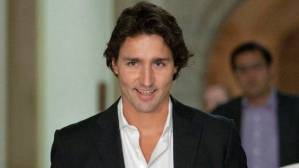 trudeau 2
