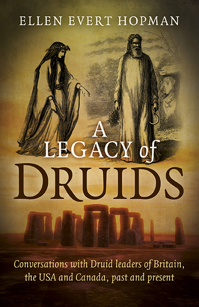 A-Legacy-of-Druids-cover